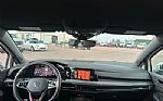 2024 Golf GTI Thumbnail 24