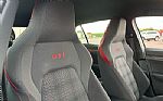 2024 Golf GTI Thumbnail 29