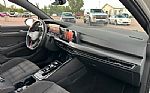 2024 Golf GTI Thumbnail 28