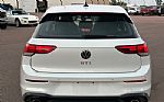 2024 Golf GTI Thumbnail 35