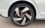 2024 Golf GTI Thumbnail 36