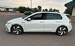 2024 Golf GTI Thumbnail 34