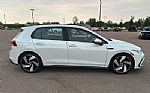 2024 Golf GTI Thumbnail 32