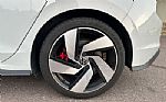 2024 Golf GTI Thumbnail 39