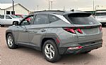 2024 Tucson Thumbnail 5