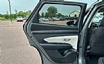 2024 Tucson Thumbnail 21