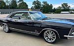 1965 Riviera Gran Sport Thumbnail 1