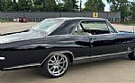 1965 Riviera Gran Sport Thumbnail 3