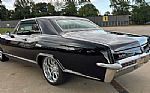 1965 Riviera Gran Sport Thumbnail 6