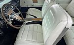 1965 Riviera Gran Sport Thumbnail 7