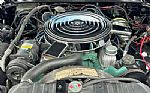 1965 Riviera Gran Sport Thumbnail 10