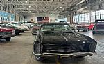 1965 Riviera Gran Sport Thumbnail 17