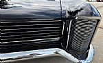 1965 Riviera Gran Sport Thumbnail 22