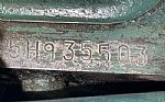 1965 Riviera Gran Sport Thumbnail 19