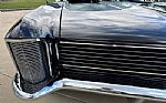 1965 Riviera Gran Sport Thumbnail 24