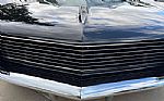 1965 Riviera Gran Sport Thumbnail 23