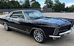 1965 Riviera Gran Sport Thumbnail 28