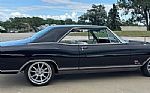 1965 Riviera Gran Sport Thumbnail 31