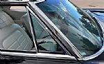 1965 Riviera Gran Sport Thumbnail 38