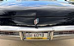 1965 Riviera Gran Sport Thumbnail 46