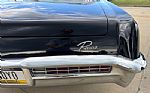 1965 Riviera Gran Sport Thumbnail 47