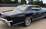 1965 Riviera Gran Sport Thumbnail 50