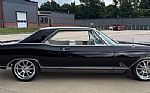 1965 Riviera Gran Sport Thumbnail 52
