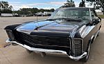 1965 Riviera Gran Sport Thumbnail 55