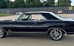 1965 Riviera Gran Sport Thumbnail 60