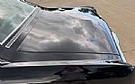1965 Riviera Gran Sport Thumbnail 62