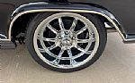 1965 Riviera Gran Sport Thumbnail 63