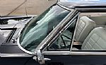 1965 Riviera Gran Sport Thumbnail 65