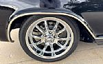 1965 Riviera Gran Sport Thumbnail 67