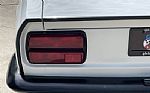 1972 124 Thumbnail 10
