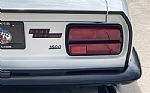 1972 124 Thumbnail 13