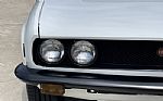 1972 124 Thumbnail 14