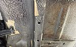1972 124 Thumbnail 51