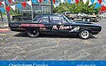 1967 Coronet Thumbnail 1