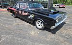 1967 Coronet Thumbnail 3