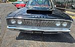 1967 Coronet Thumbnail 4