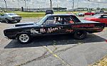 1967 Coronet Thumbnail 6
