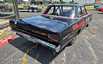 1967 Coronet Thumbnail 7