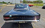 1967 Coronet Thumbnail 10