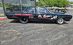 1967 Coronet Thumbnail 9