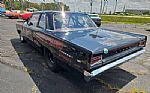 1967 Coronet Thumbnail 8