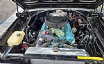1967 Coronet Thumbnail 13
