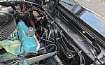 1967 Coronet Thumbnail 14
