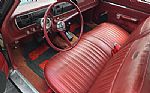 1967 Coronet Thumbnail 16