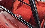 1967 Coronet Thumbnail 17