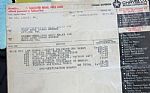 1967 Coronet Thumbnail 19